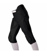 American Football Pants